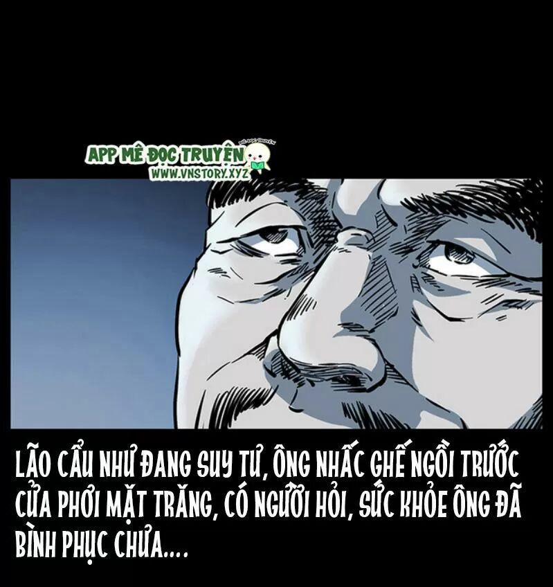 U Minh Ngụy Tượng 263 trang 3