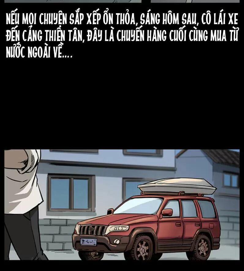 U Minh Ngụy Tượng 263 trang 63