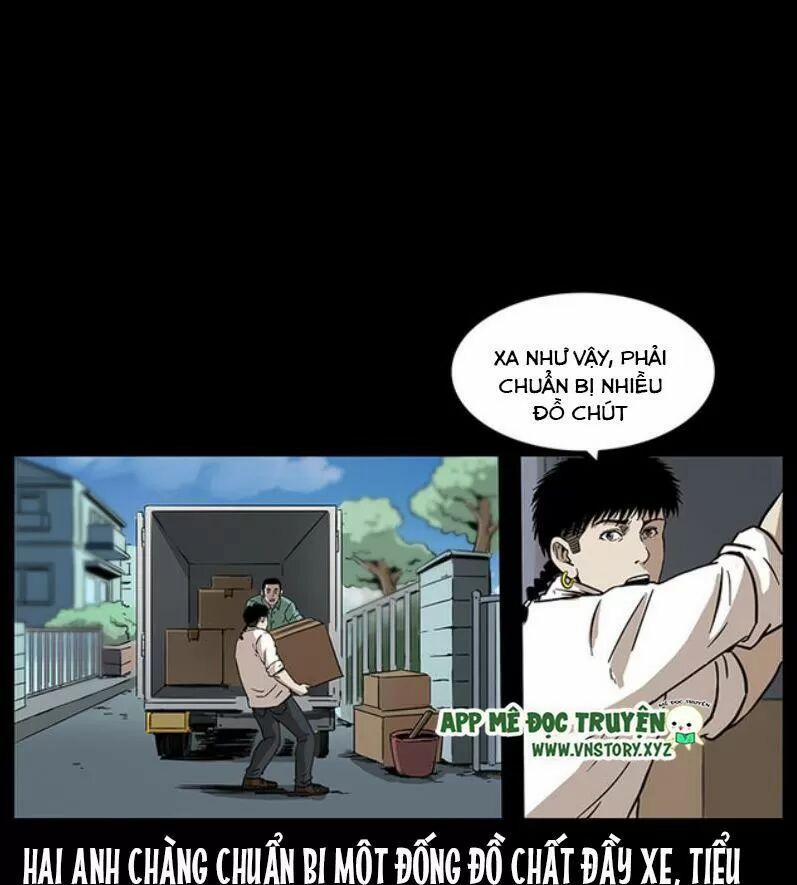 U Minh Ngụy Tượng 263 trang 65