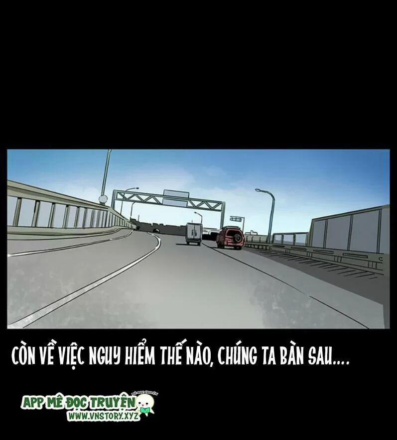 U Minh Ngụy Tượng 263 trang 75