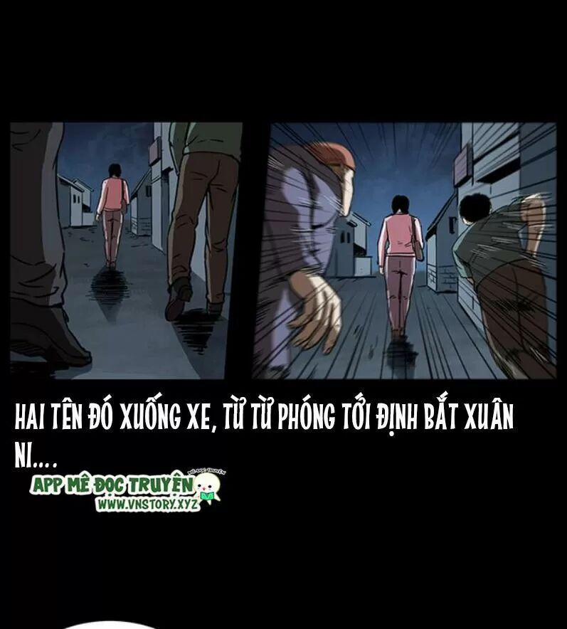 U Minh Ngụy Tượng 263 trang 81