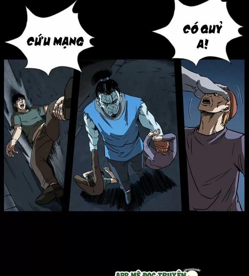 U Minh Ngụy Tượng 263 trang 85