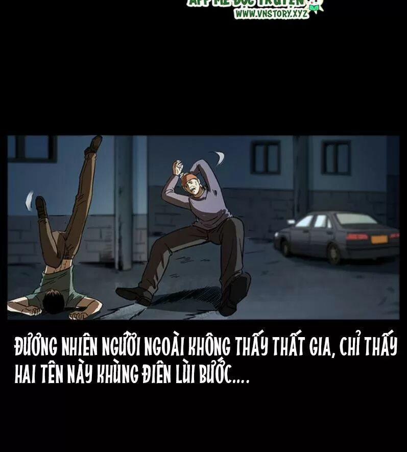 U Minh Ngụy Tượng 263 trang 86