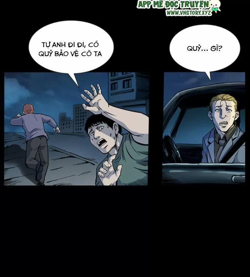 U Minh Ngụy Tượng 263 trang 89