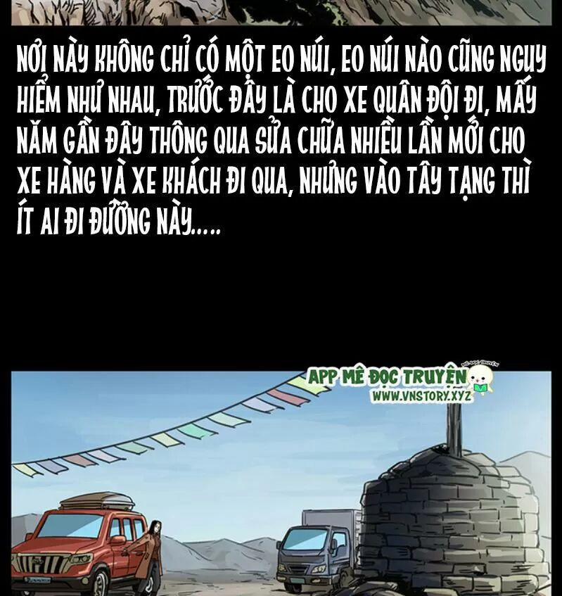 U Minh Ngụy Tượng 264 trang 16