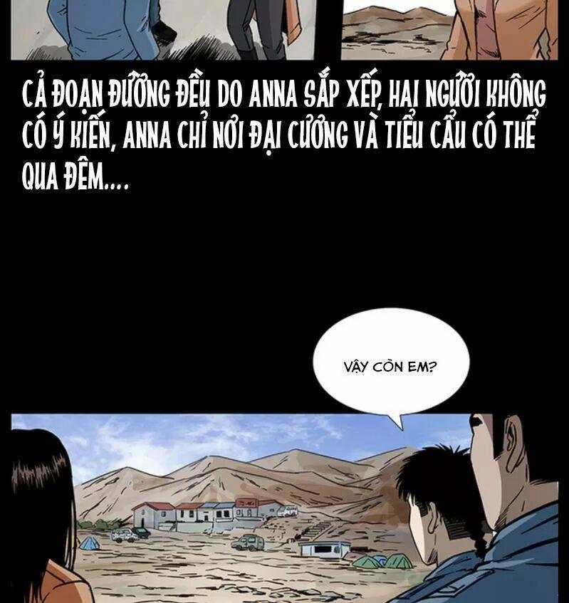 U Minh Ngụy Tượng 264 trang 20