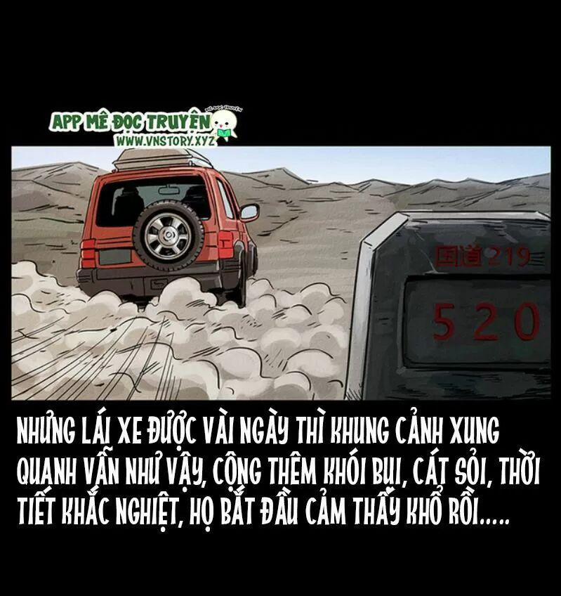 U Minh Ngụy Tượng 264 trang 3