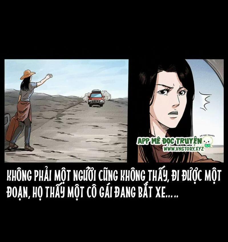 U Minh Ngụy Tượng 264 trang 4