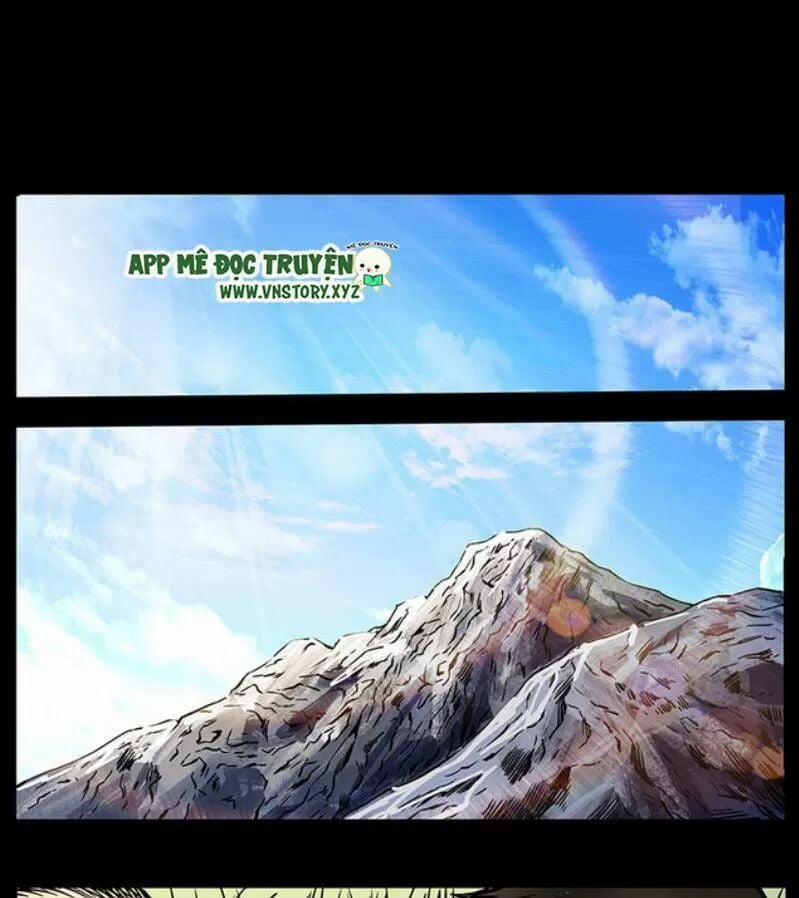 U Minh Ngụy Tượng 264 trang 45