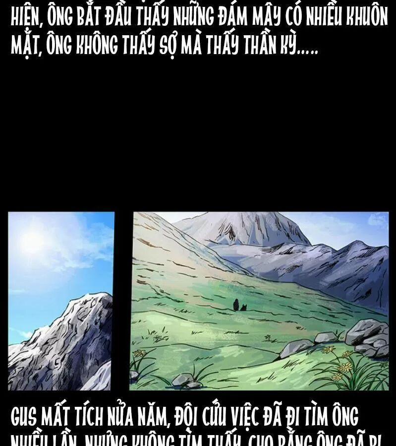 U Minh Ngụy Tượng 264 trang 48