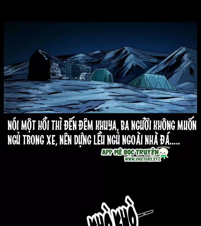 U Minh Ngụy Tượng 264 trang 56