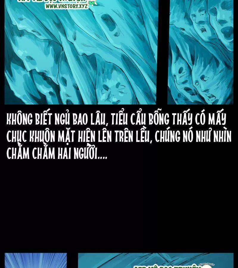 U Minh Ngụy Tượng 264 trang 58