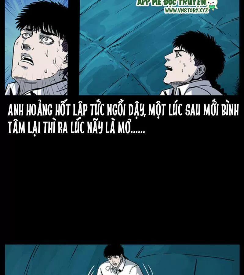 U Minh Ngụy Tượng 264 trang 59