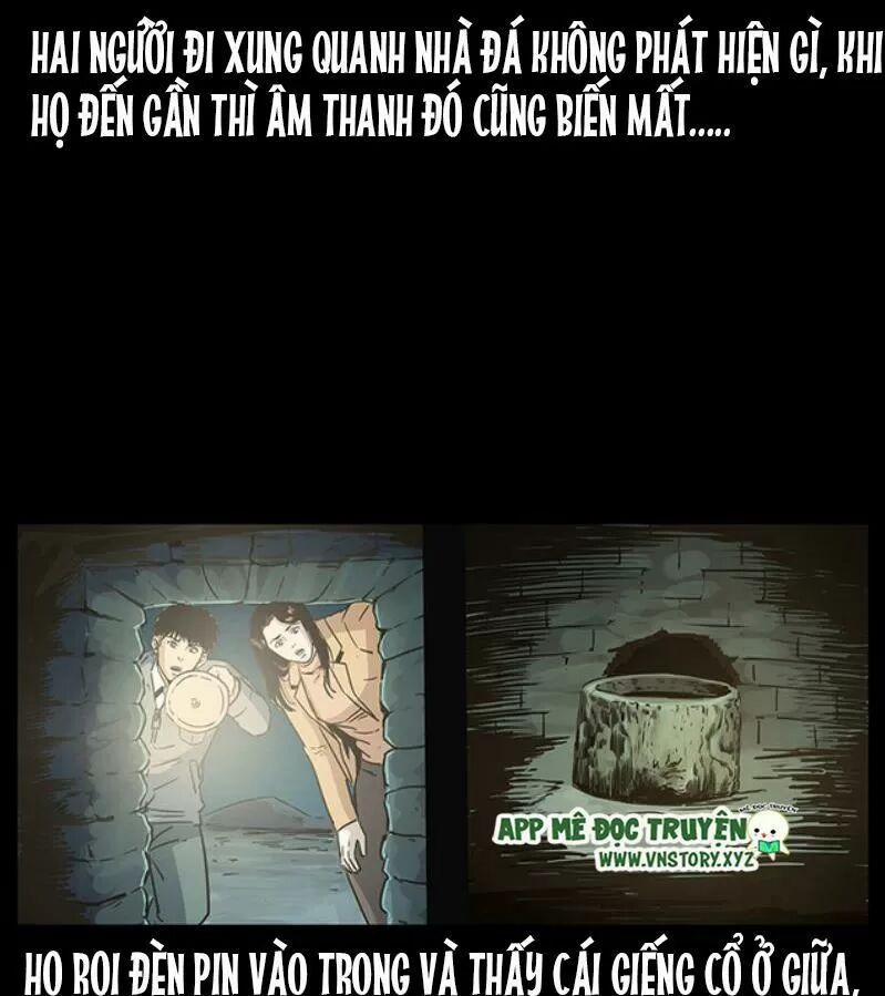 U Minh Ngụy Tượng 264 trang 66