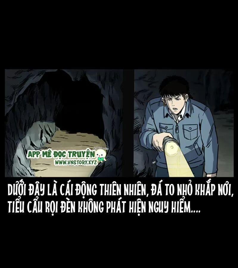 U Minh Ngụy Tượng 264 trang 72