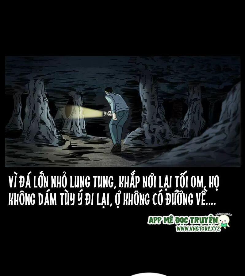 U Minh Ngụy Tượng 264 trang 73