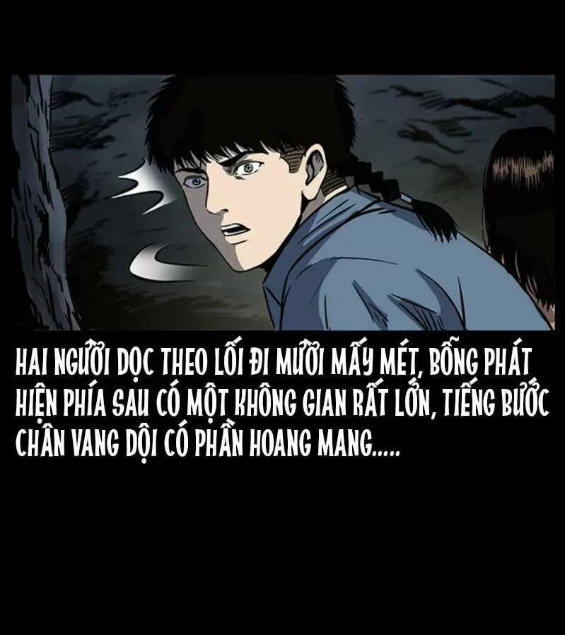 U Minh Ngụy Tượng 264 trang 75