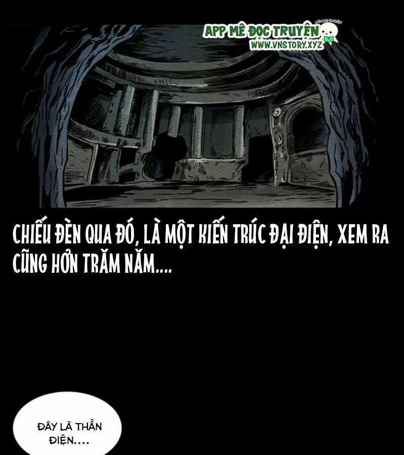 U Minh Ngụy Tượng 264 trang 76