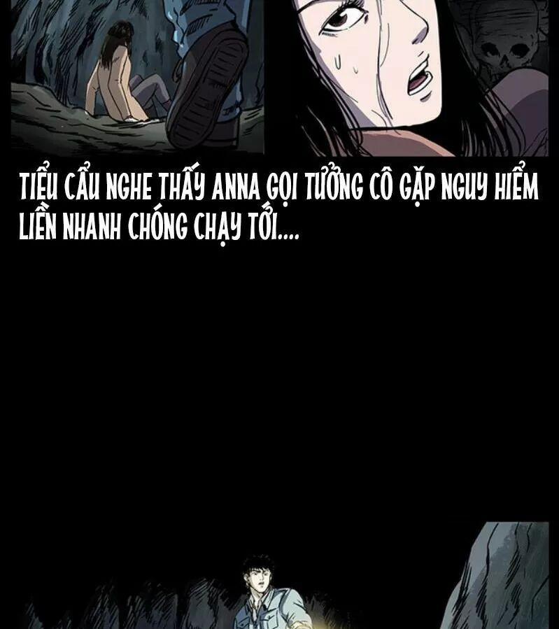 U Minh Ngụy Tượng 264 trang 82