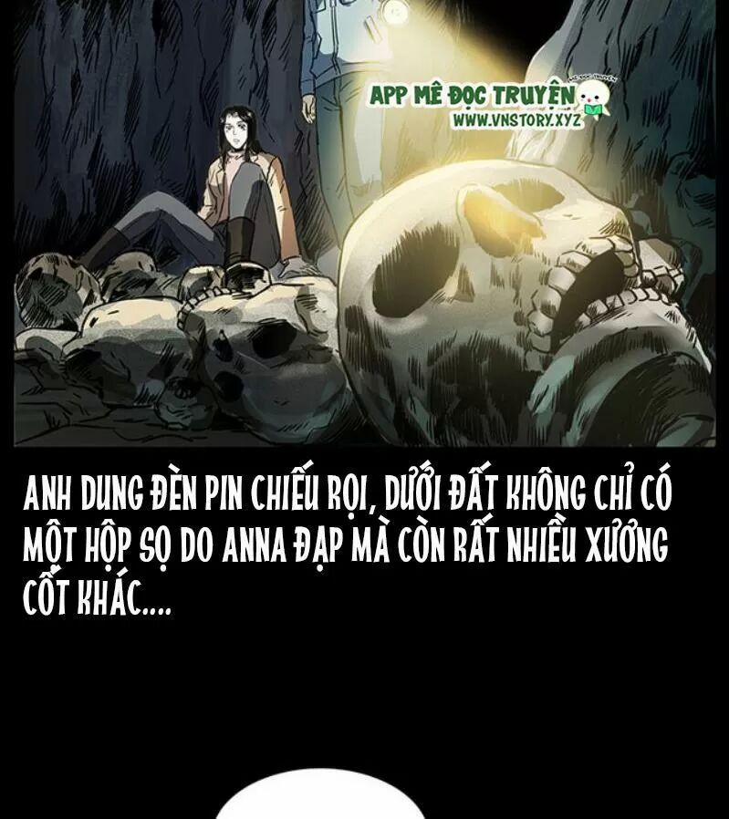 U Minh Ngụy Tượng 264 trang 83