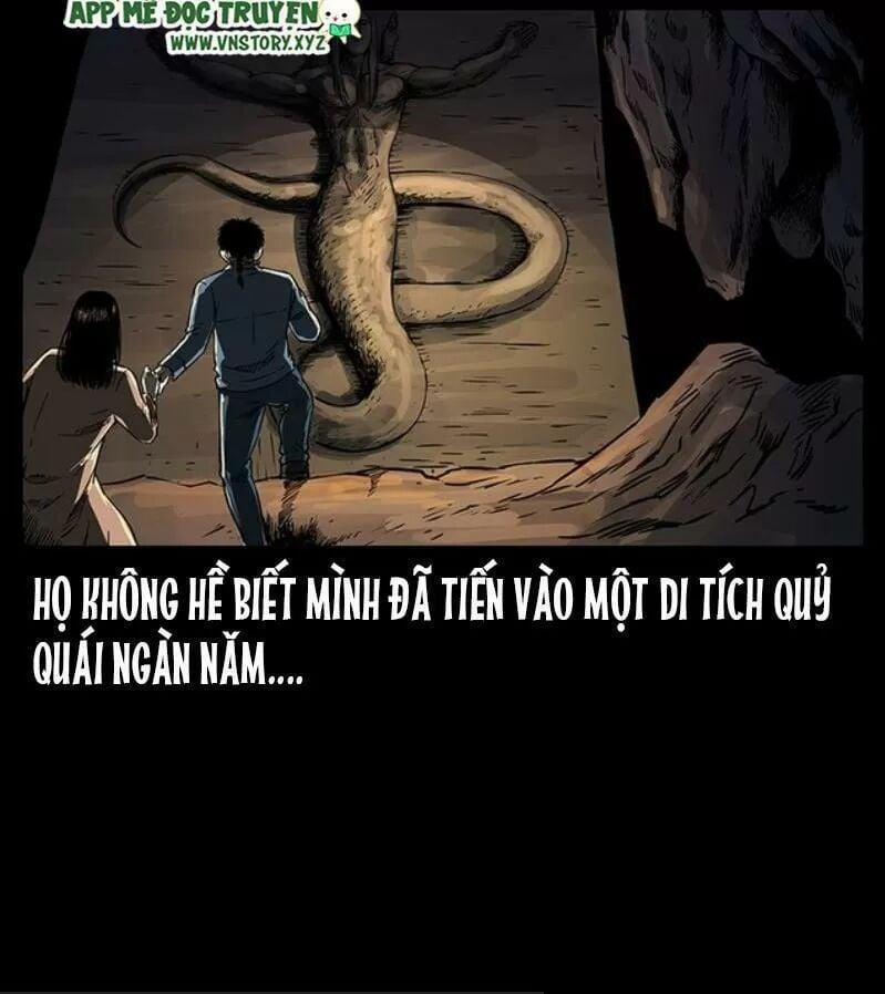 U Minh Ngụy Tượng 264 trang 87