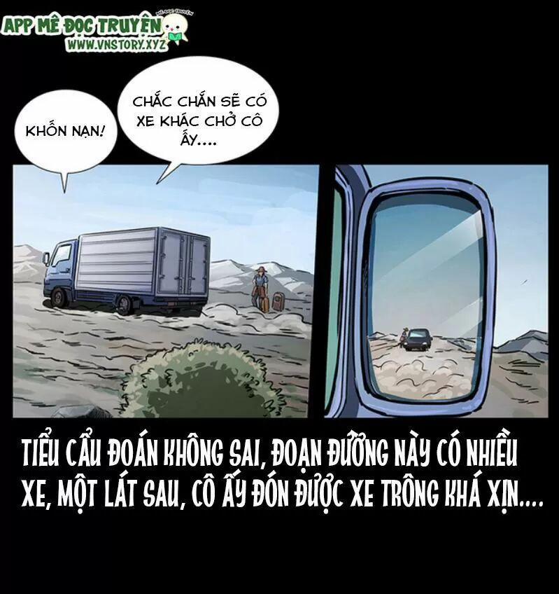 U Minh Ngụy Tượng 264 trang 9