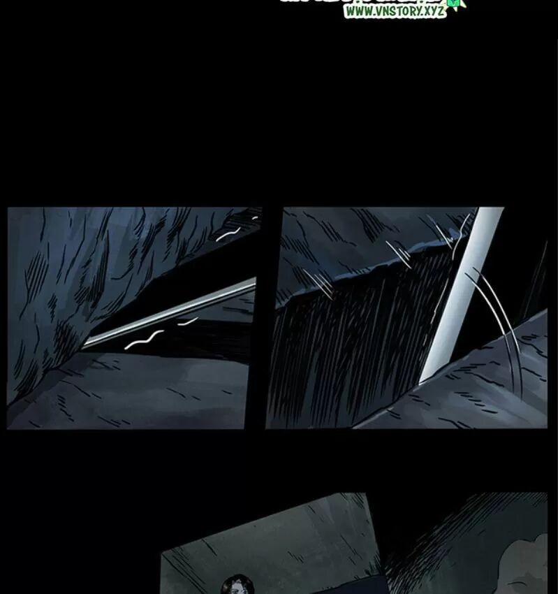 U Minh Ngụy Tượng 265 trang 21