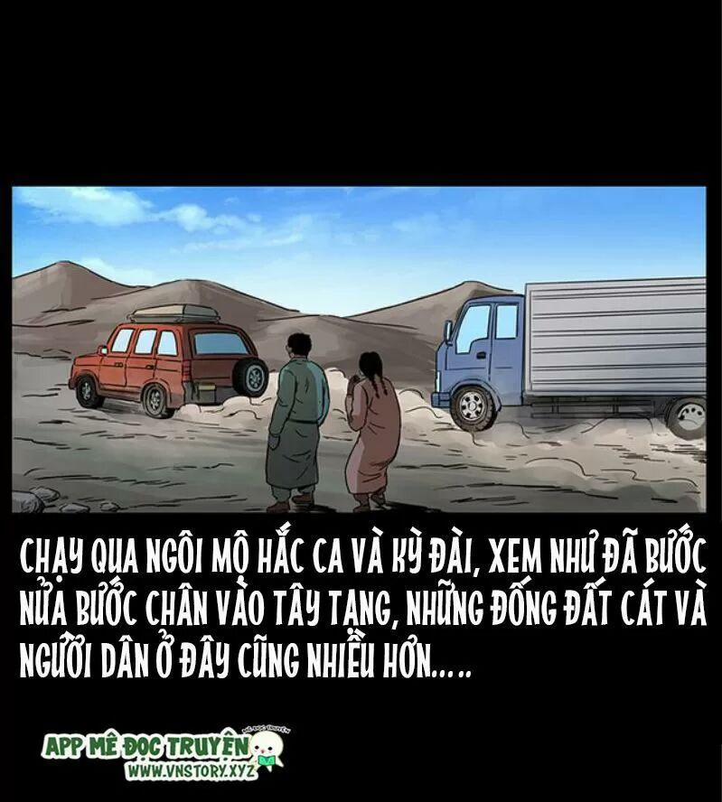 U Minh Ngụy Tượng 265 trang 66