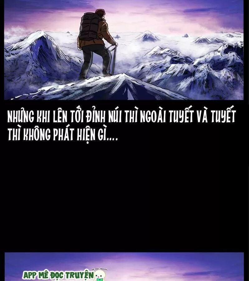 U Minh Ngụy Tượng 266 trang 36