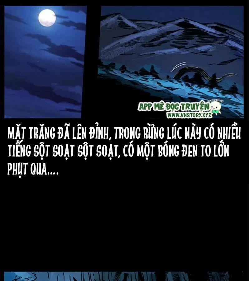 U Minh Ngụy Tượng 266 trang 56