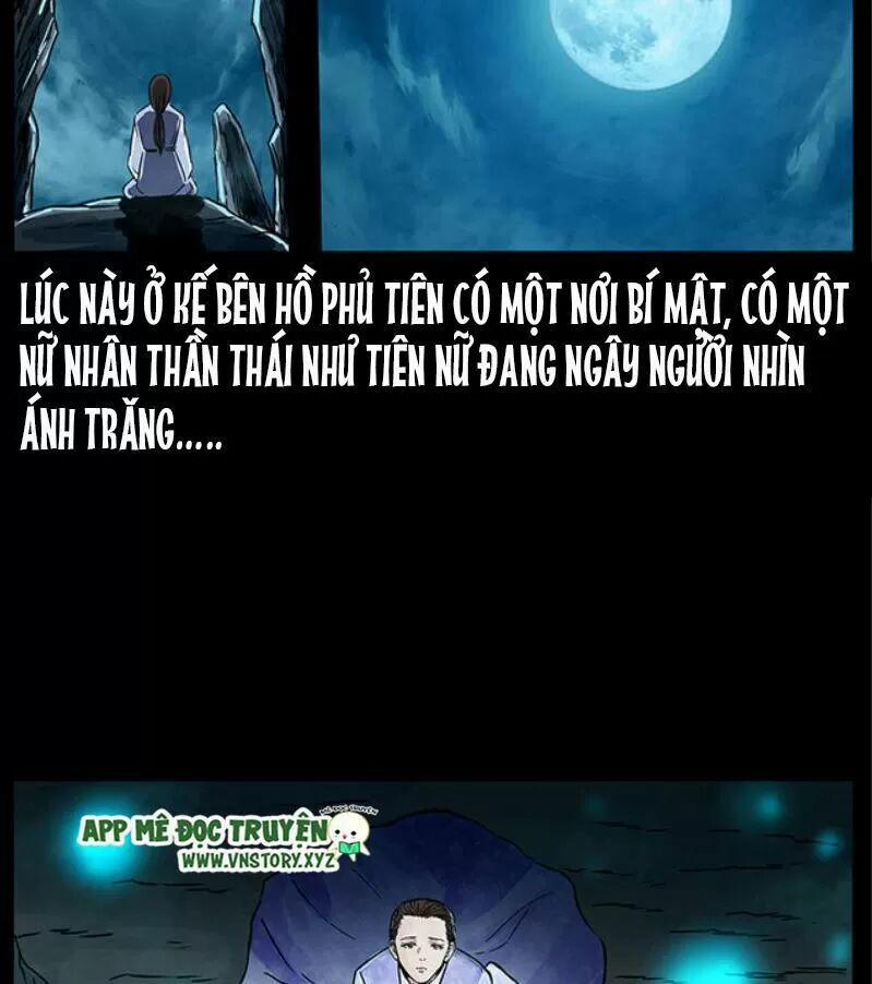 U Minh Ngụy Tượng 266 trang 59