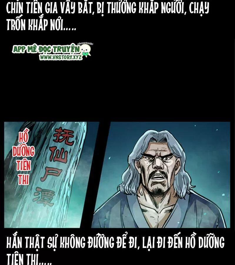 U Minh Ngụy Tượng 266 trang 65