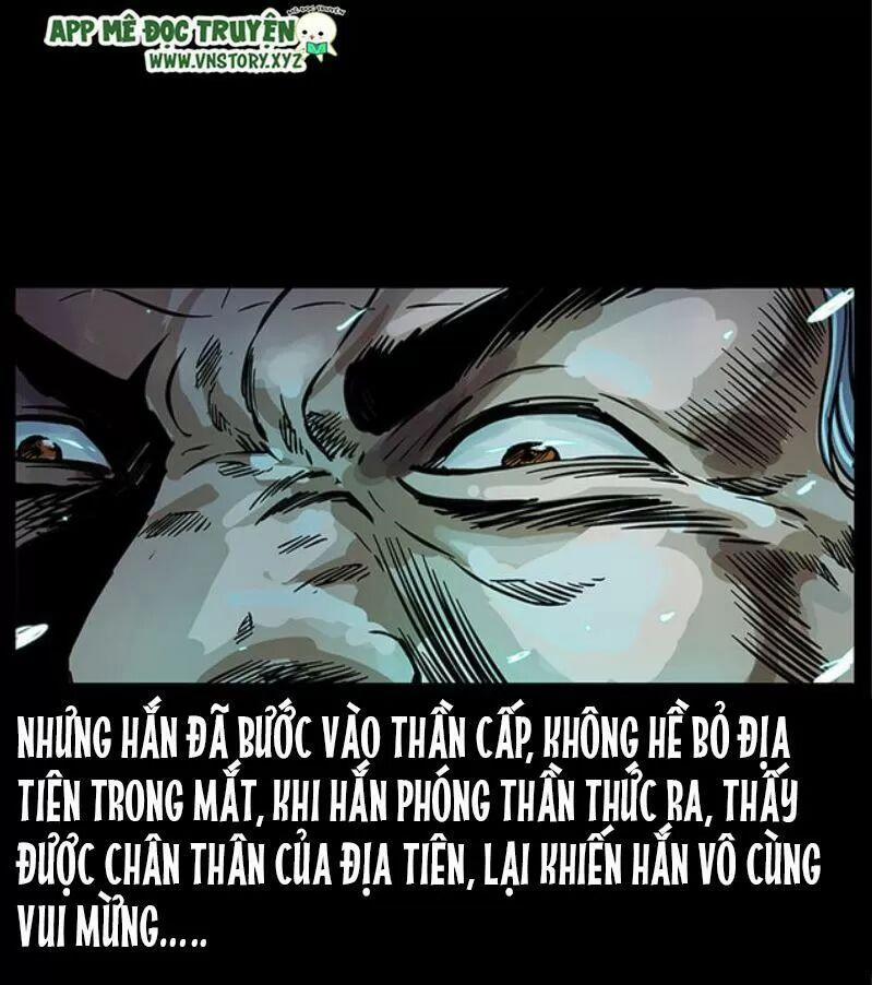 U Minh Ngụy Tượng 266 trang 68