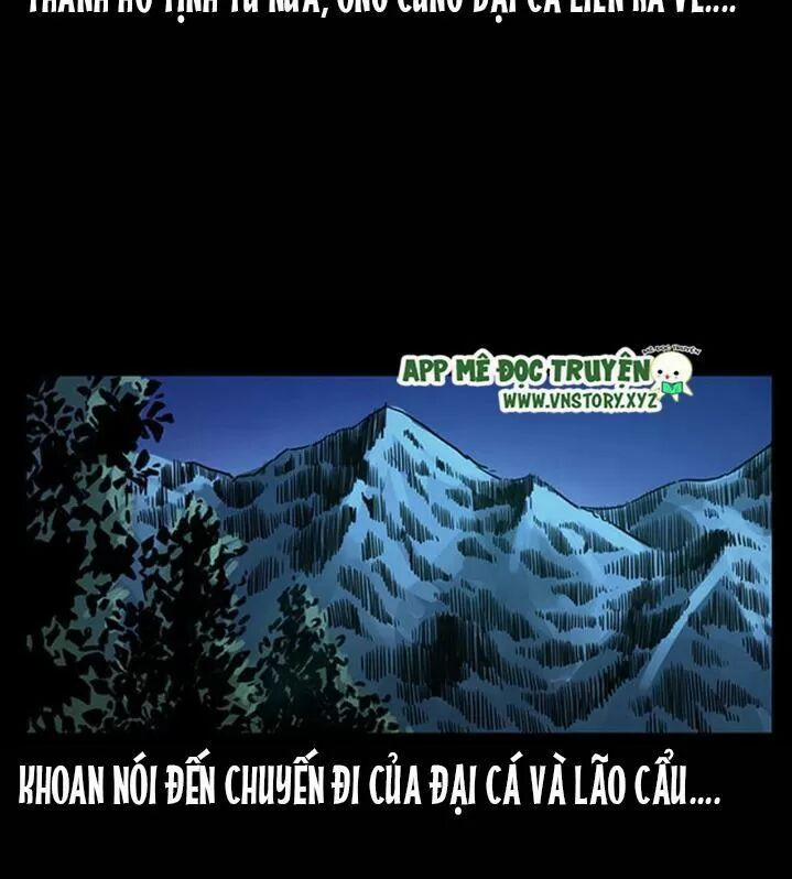 U Minh Ngụy Tượng 267 trang 47