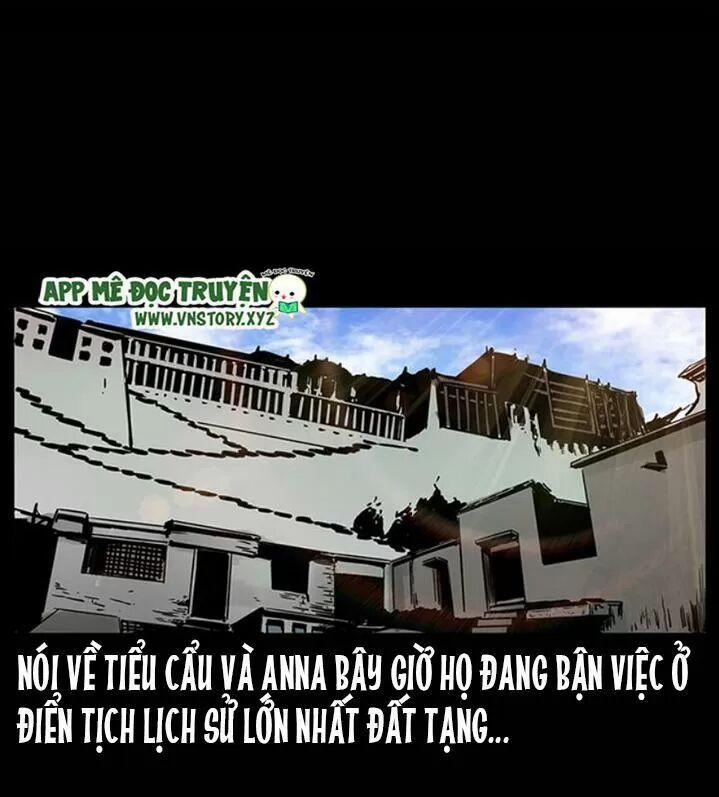 U Minh Ngụy Tượng 267 trang 48