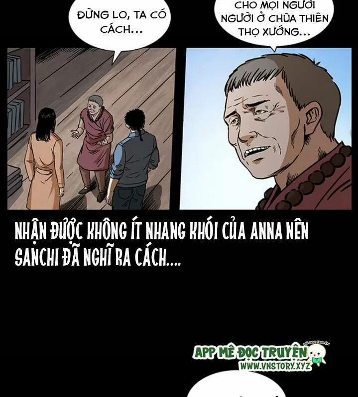 U Minh Ngụy Tượng 267 trang 65