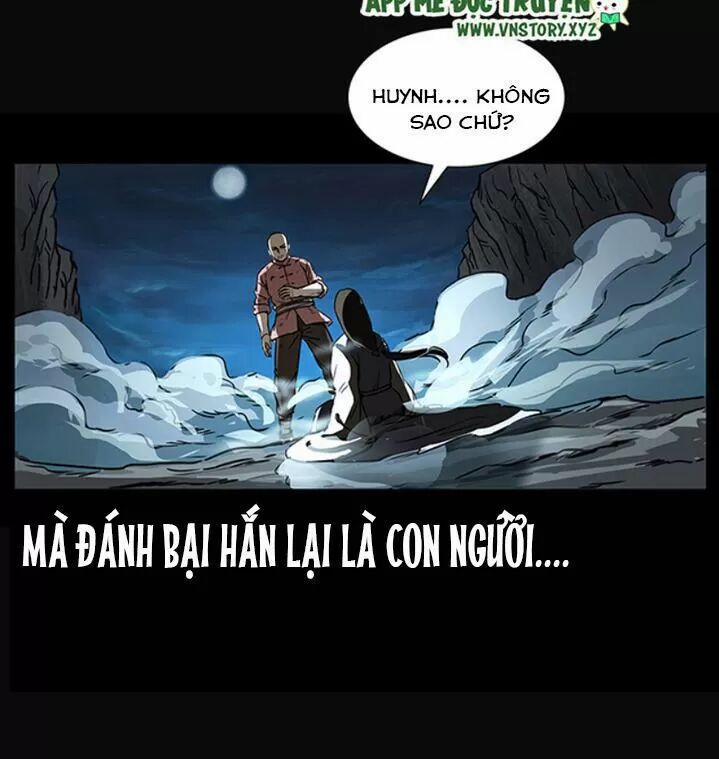 U Minh Ngụy Tượng 267 trang 7