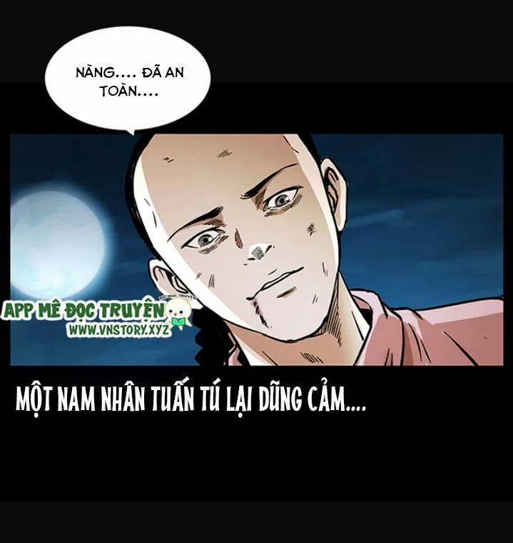 U Minh Ngụy Tượng 267 trang 8