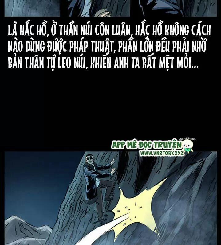 U Minh Ngụy Tượng 267 trang 82