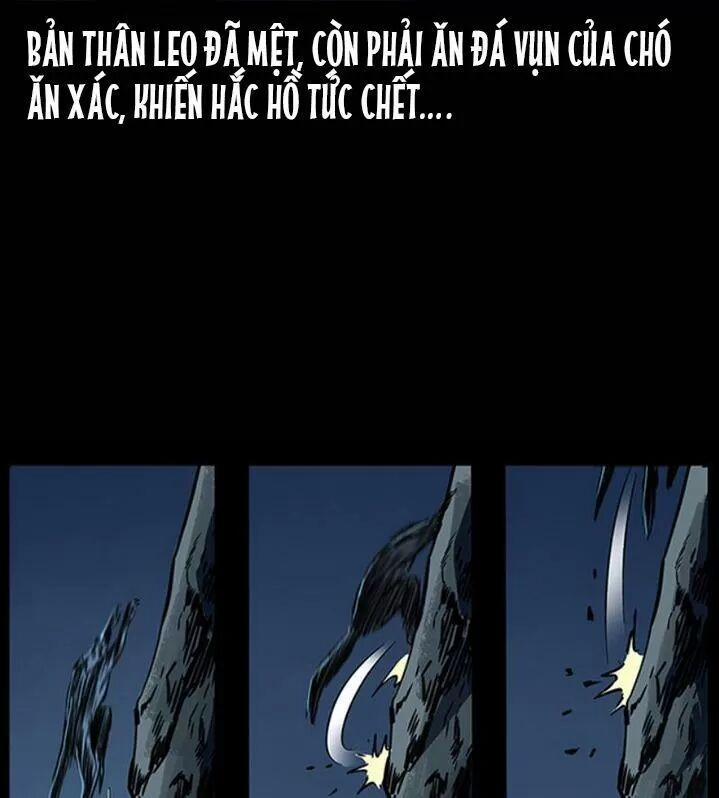 U Minh Ngụy Tượng 267 trang 84