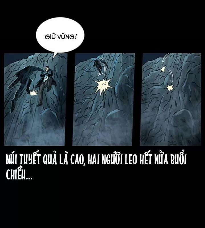 U Minh Ngụy Tượng 267 trang 87