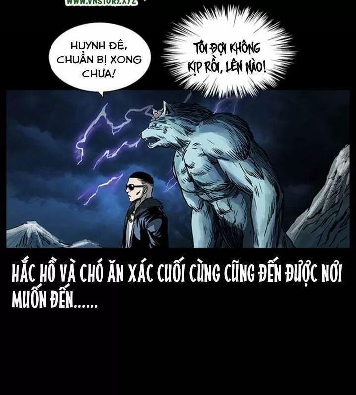 U Minh Ngụy Tượng 267 trang 89