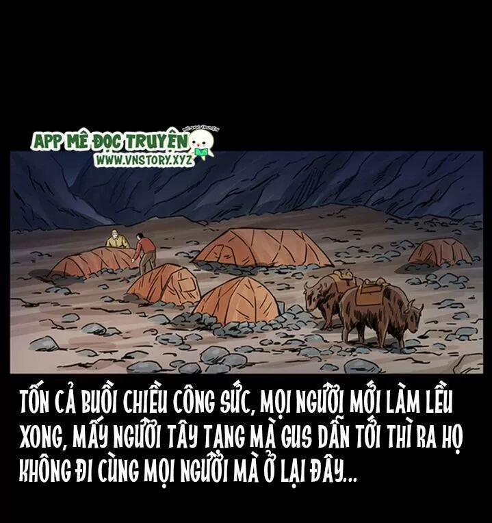 U Minh Ngụy Tượng 268 trang 11