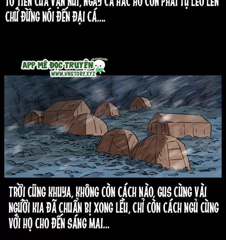 U Minh Ngụy Tượng 268 trang 14