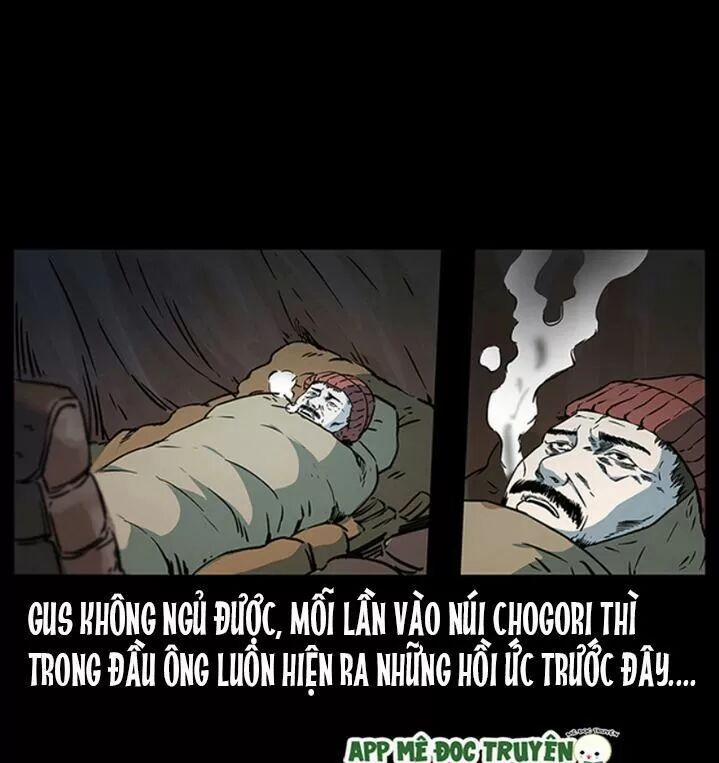 U Minh Ngụy Tượng 268 trang 15