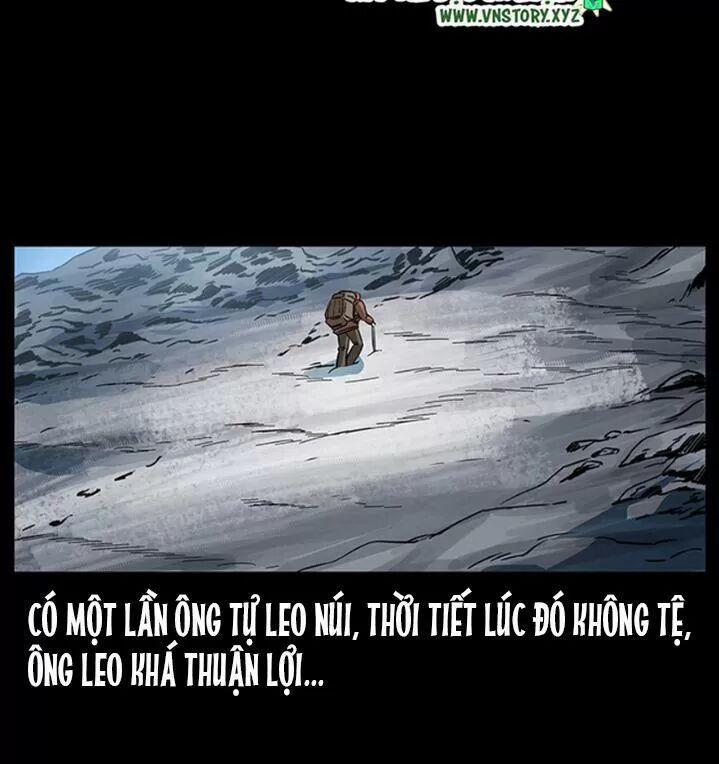 U Minh Ngụy Tượng 268 trang 16