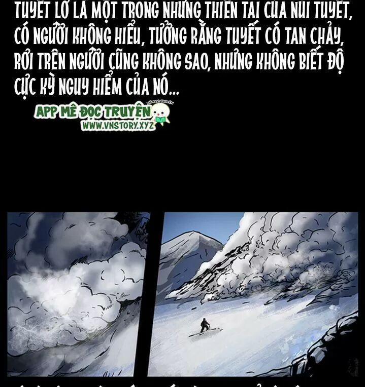 U Minh Ngụy Tượng 268 trang 20