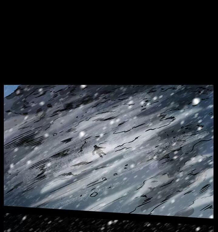 U Minh Ngụy Tượng 268 trang 25