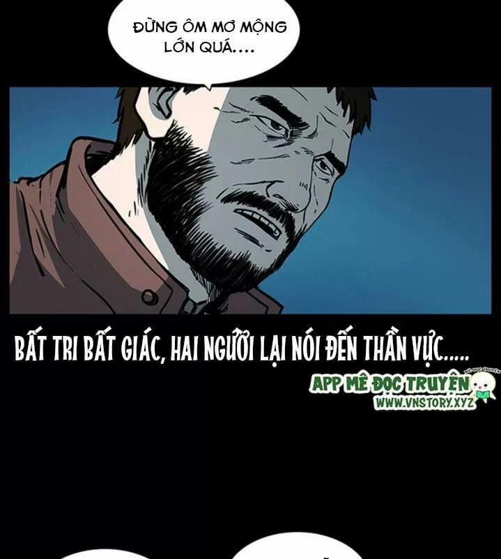 U Minh Ngụy Tượng 268 trang 33