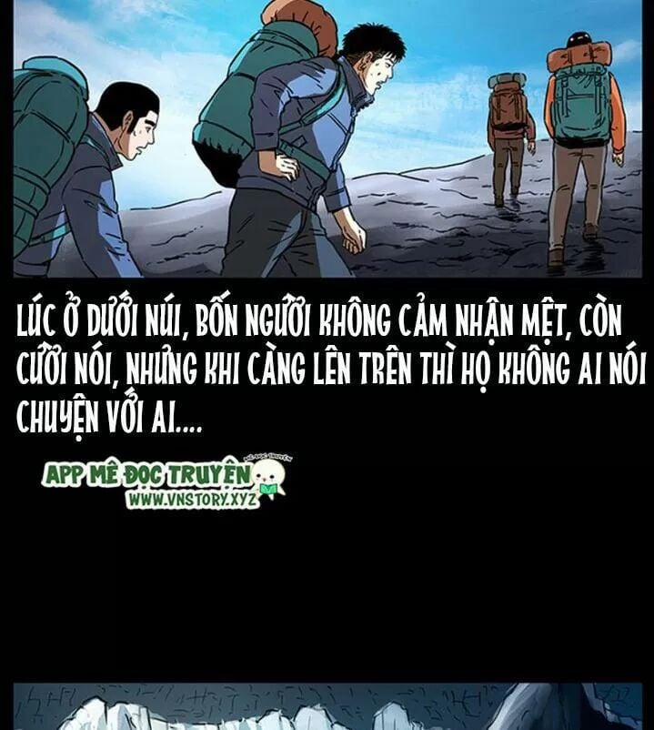 U Minh Ngụy Tượng 268 trang 38